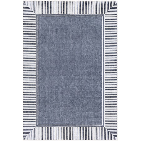 Livabliss Alfresco ALF-9682 Outdoor Safe Area Rug ALF9682-3656